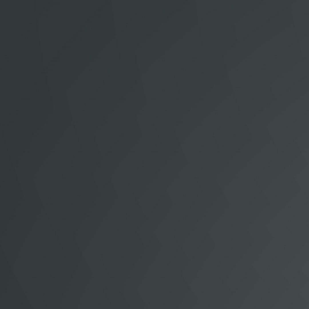 A dark green Farrow & Ball shade