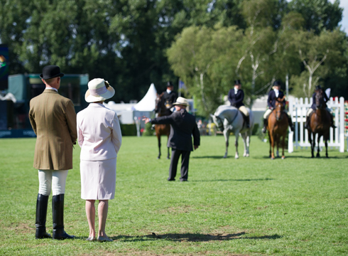 Hunter-line-up.jpg