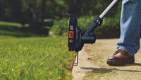 Black & Decker GH900 Review - Pros, Cons and Verdict