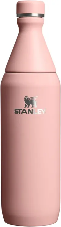 Stanley All Day Slim Bottle (20 oz) Stanley All Day Slim Bottle (20 oz)