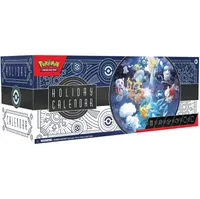 Pokémon 2023 Holiday Calendar: $49.99$44.99 at Amazon
Save $5