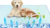 Pawaboo Pet Cooling Mat for Dogs and Cats
