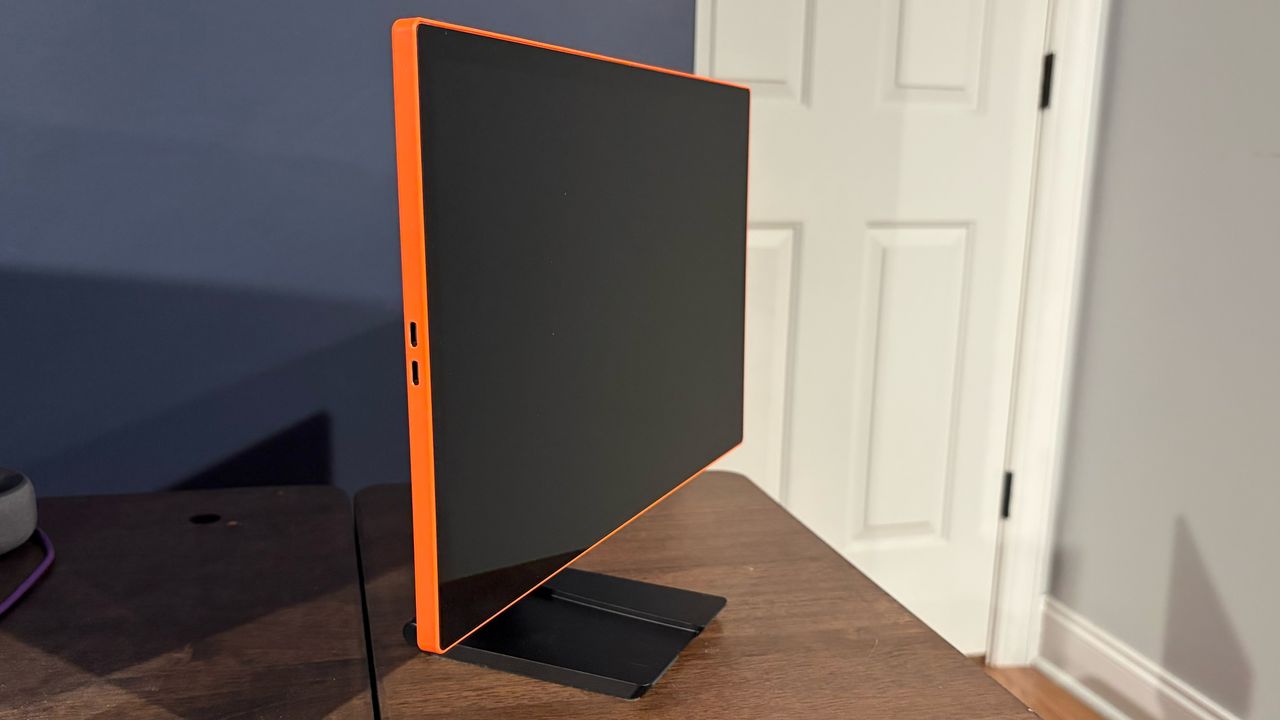 Espresso Lite 15