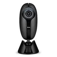 QUBO Smart Home Security WiFi Camera