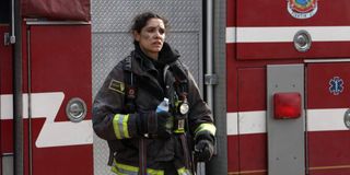 chicago fire season 9 premiere stella kidd nbc