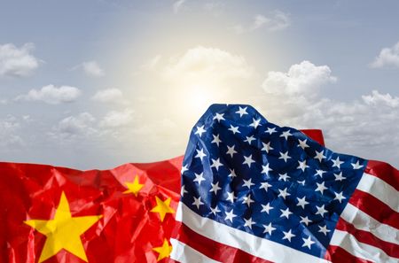 us china