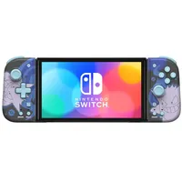 Hori Split Pad Compact: was $59 now $39 @ Amazon