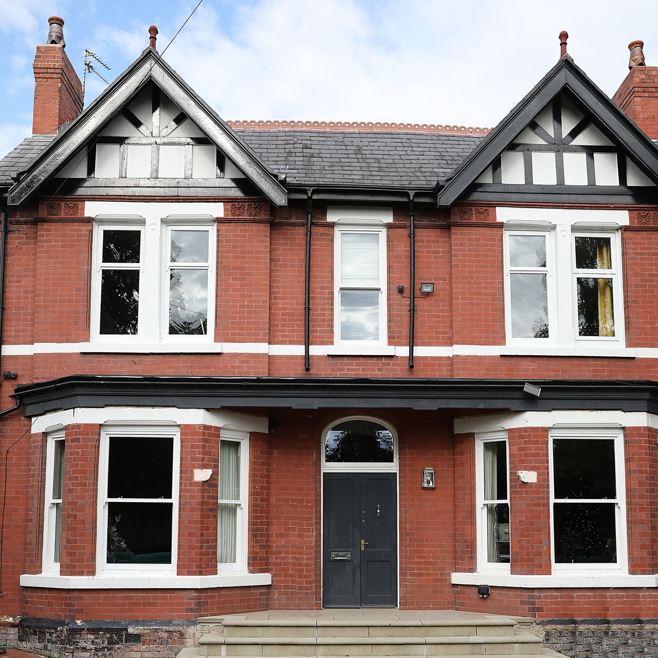 What does home insurance cover? Expert explains different types of