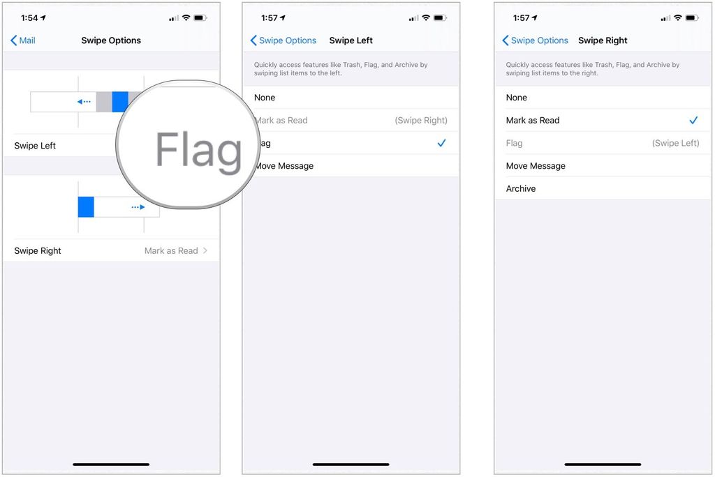 how-to-manage-mail-settings-for-iphone-and-ipad-imore