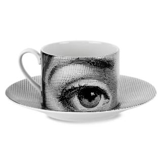 Tazza Te Tema E Variazioni 1 Tea Cup