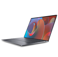 New Dell XPS 13 Plus: $1,699 $1,449 at Dell
Save $250