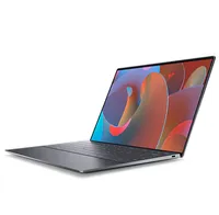 New Dell XPS 13 Plus: $1,699 $1,449 at Dell
Save $250