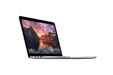 MacBook Pro 15-inch