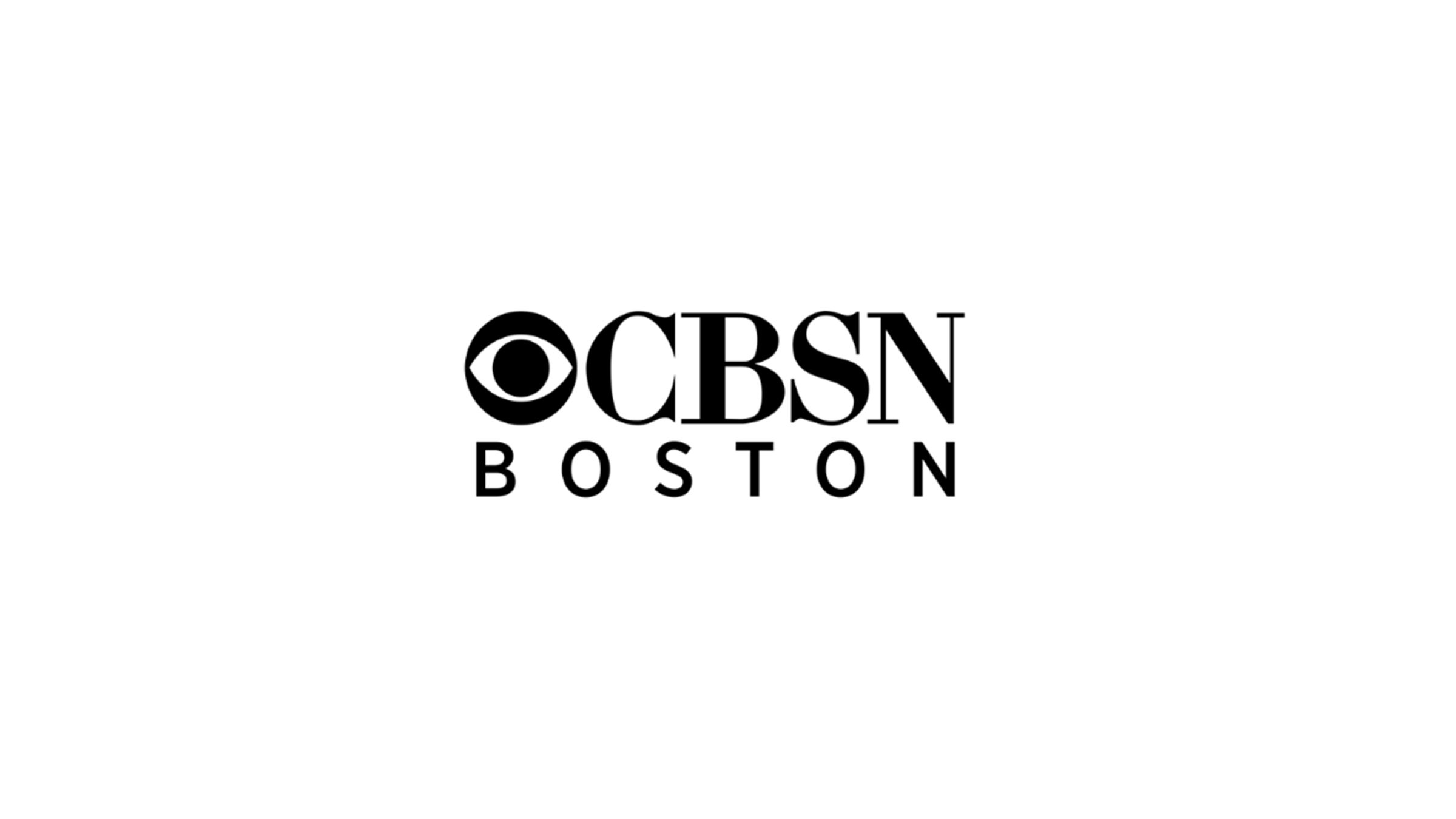 Cbs Boston CBS Expands News Access to Boston | Next TV | Broadcasting+Cable
