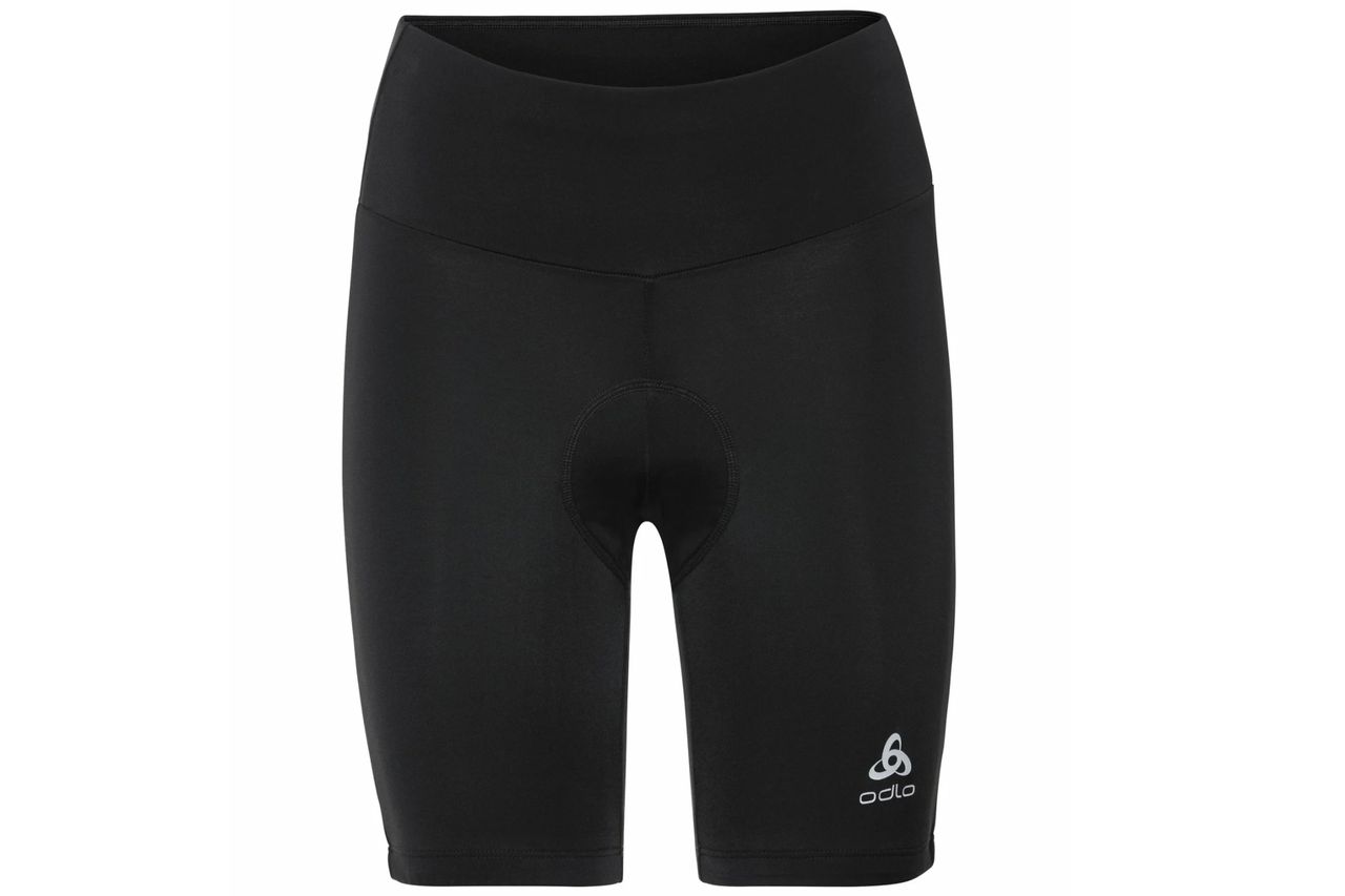 Best women's cycling shorts 2022 ridden and rated Cycling Weekly