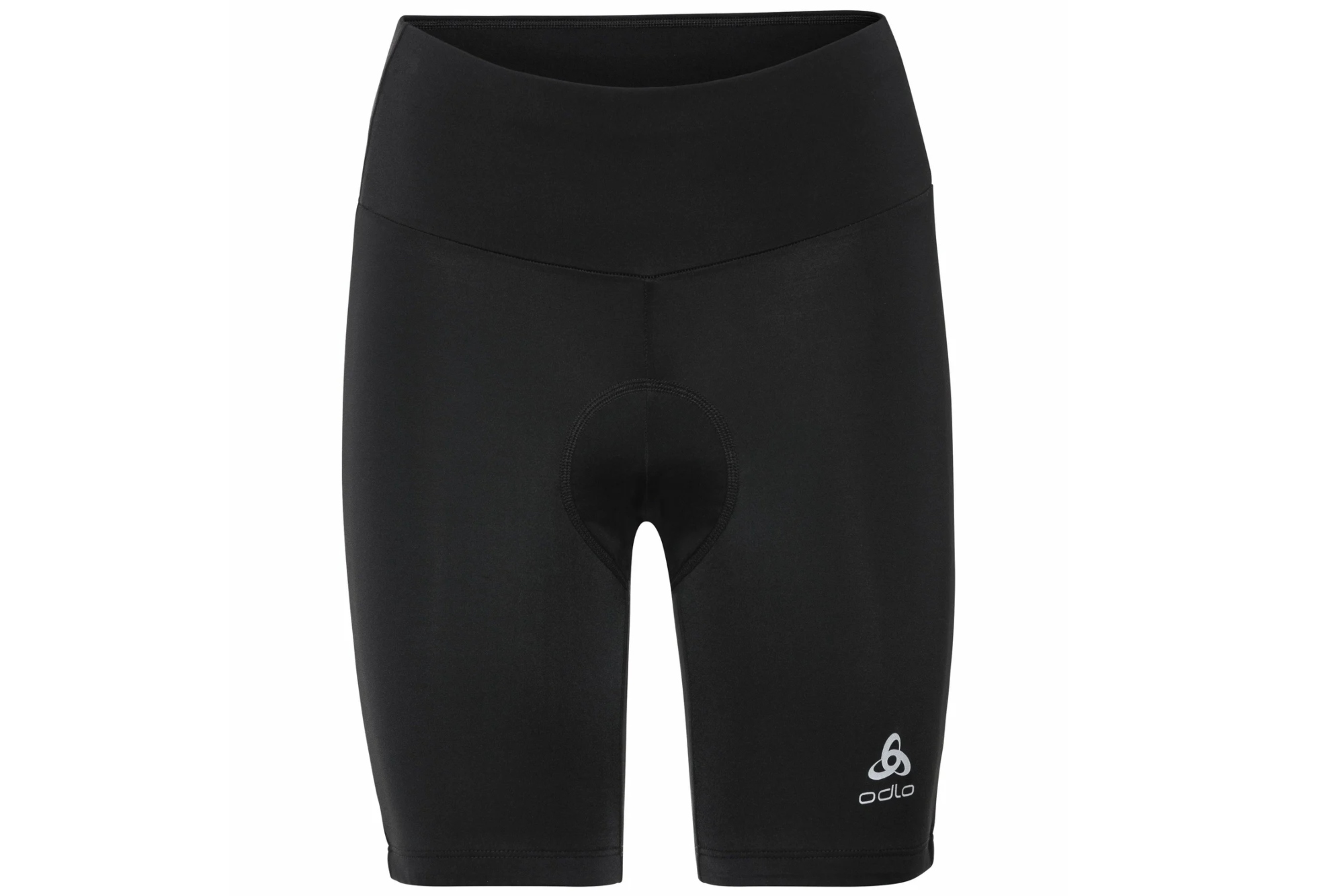 Best women's cycling shorts reviewed Cycling Weekly