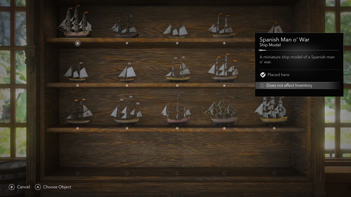 Black Flag Resynced Art Lover - Ships