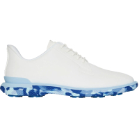G/FORE Gallivan2r Camo Golf Shoe
