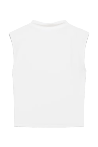 Wilfred Smooth Matter™ Botanist Tank (Was $48) 