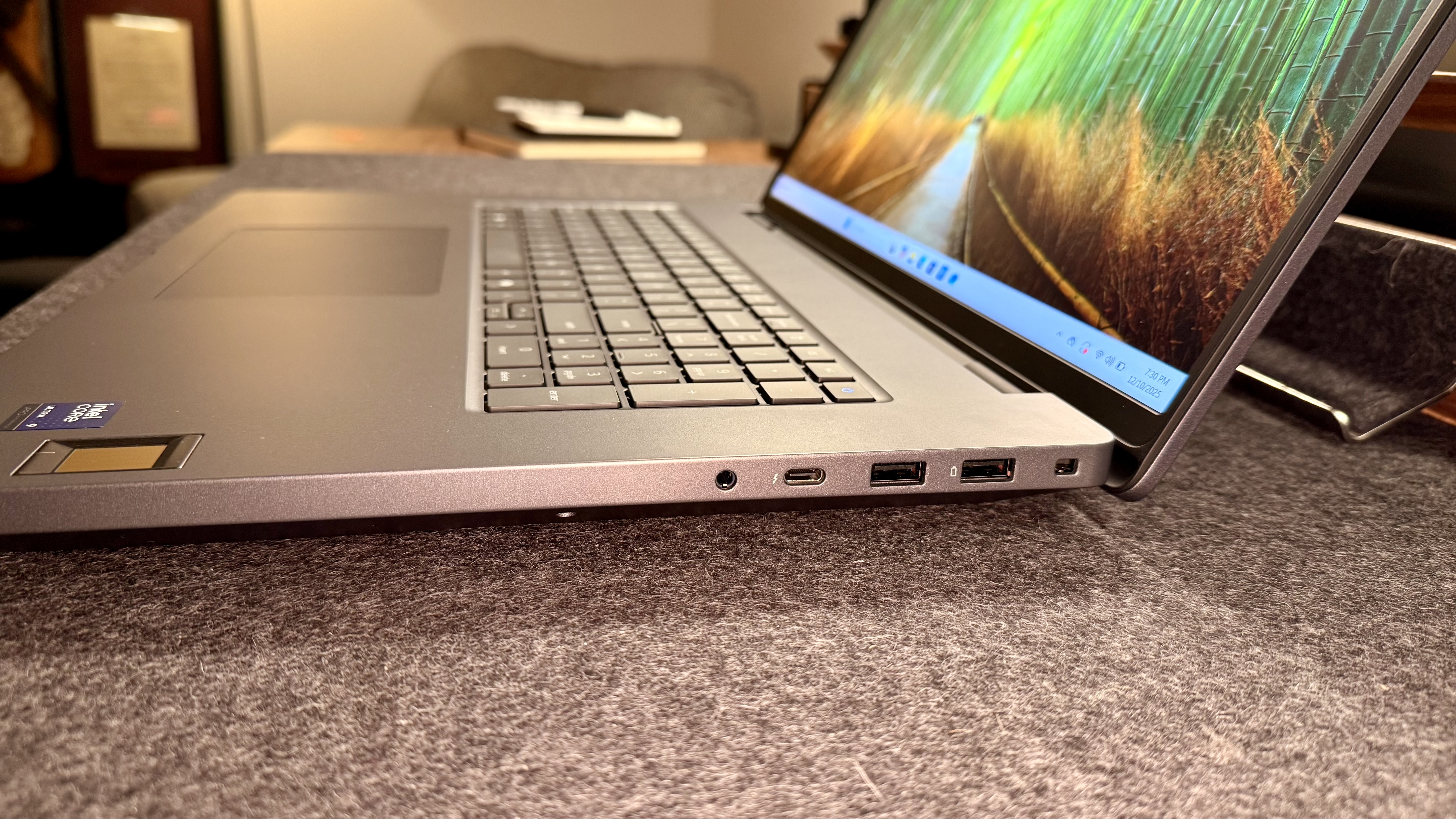 Dell | Pro Max 18 Plus