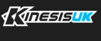 Kinesis