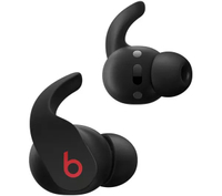 Beats Fit Pro: $199 @ Amazon