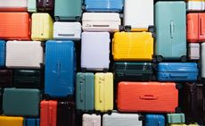 rimowa cases