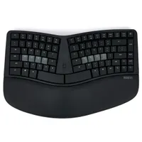 Kinesis mWavePC Gamer score: 83%