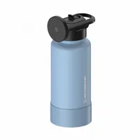Scosche MagicMount Flask (32 oz)