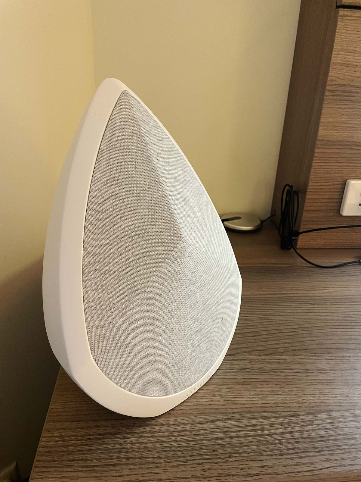 Australian Hi-Fi Show 2026