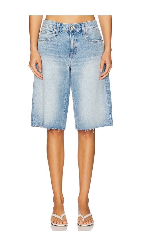 Mica Short