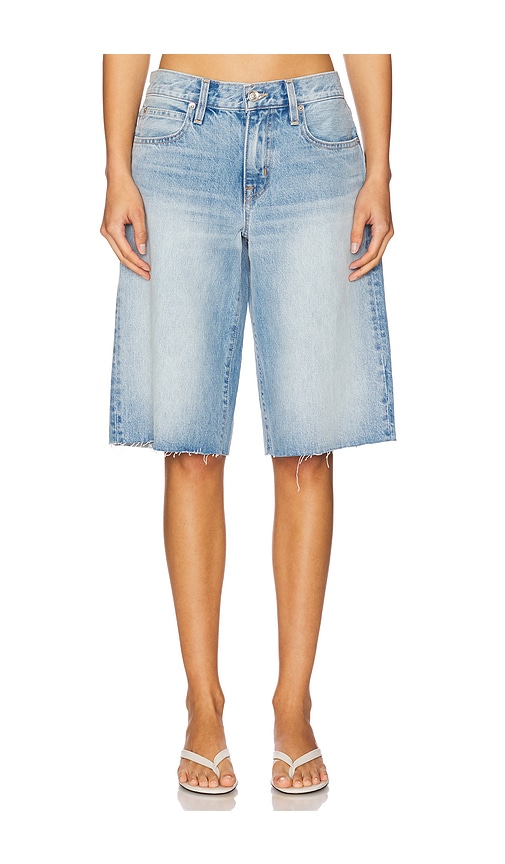Mica Short