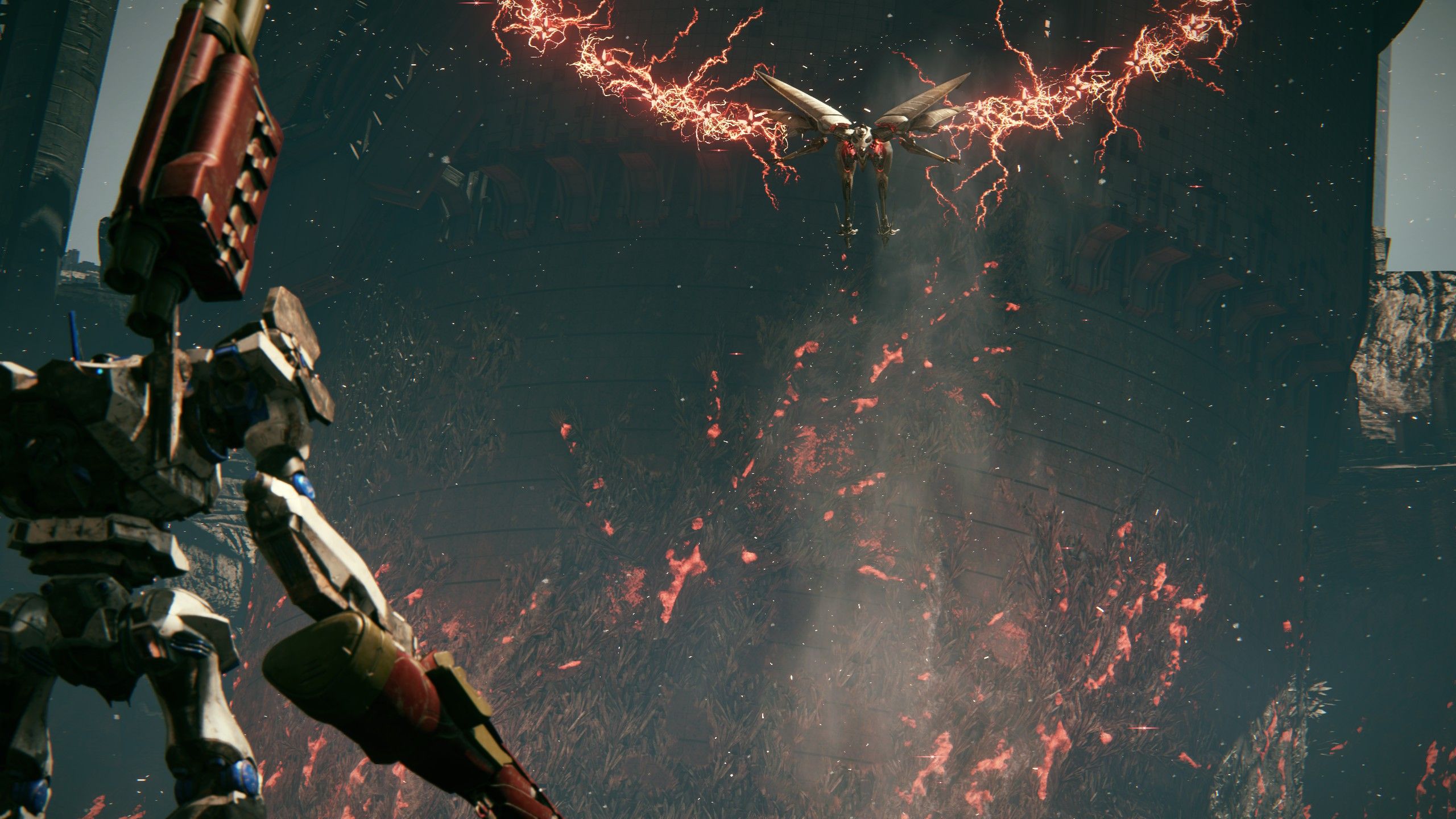 その他 Command and Conquer ARC-UL RF その他 Command and Conquer