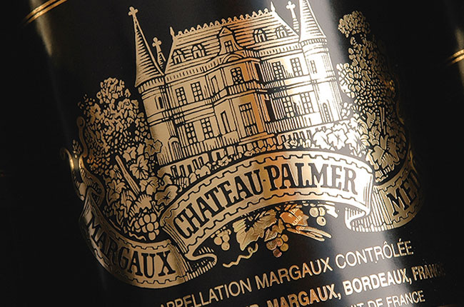 Château Palmer 2019 released, rated 98 points by Jane Anson | Decanter