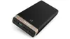 iMuto 20000mah Power Bank