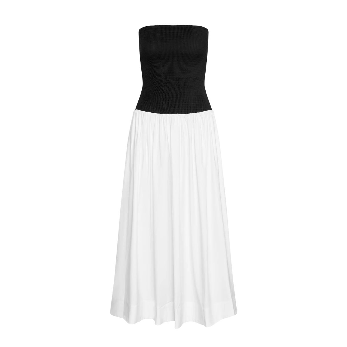 monday body rio dress