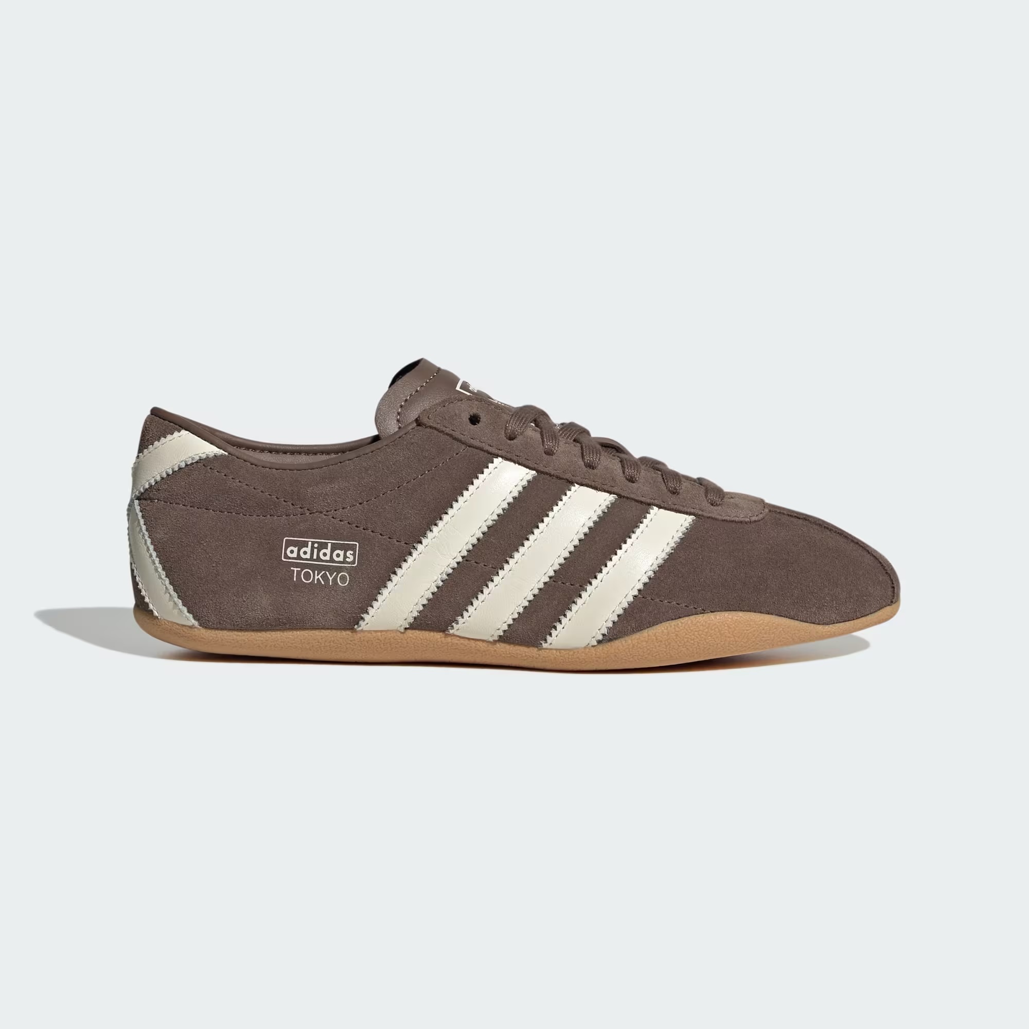 Adidas, Tokyo Shoes (Was $90)
