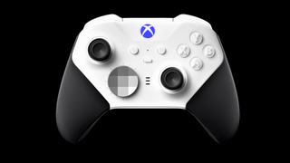 Xbox Elite Controller Series 2 thumbnail