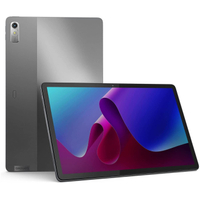 Lenovo Tab P11 Pro Gen 2