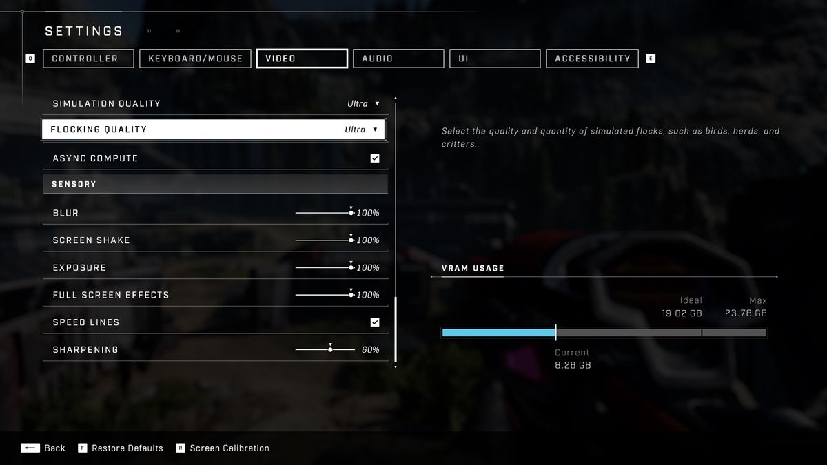 Halo Infinite