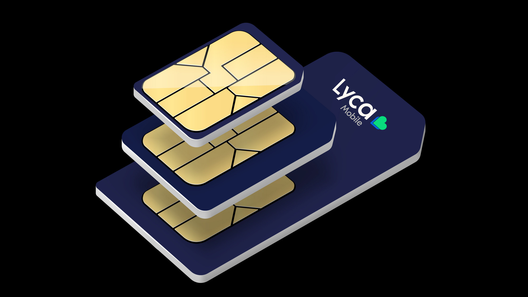 lycamobile sim cards lifestyle image 1
