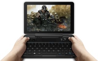 GPD WIN Max price