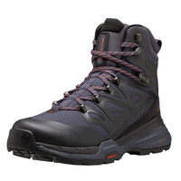 Men's Helly Hansen Traverse HellyTech hiking boots: $220 $110 at Helly HansenSave $110