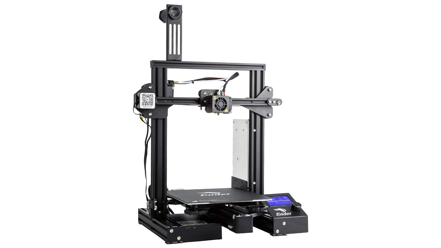 The best 3D printers in 2024 Creative Bloq