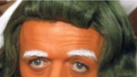 Image Image
