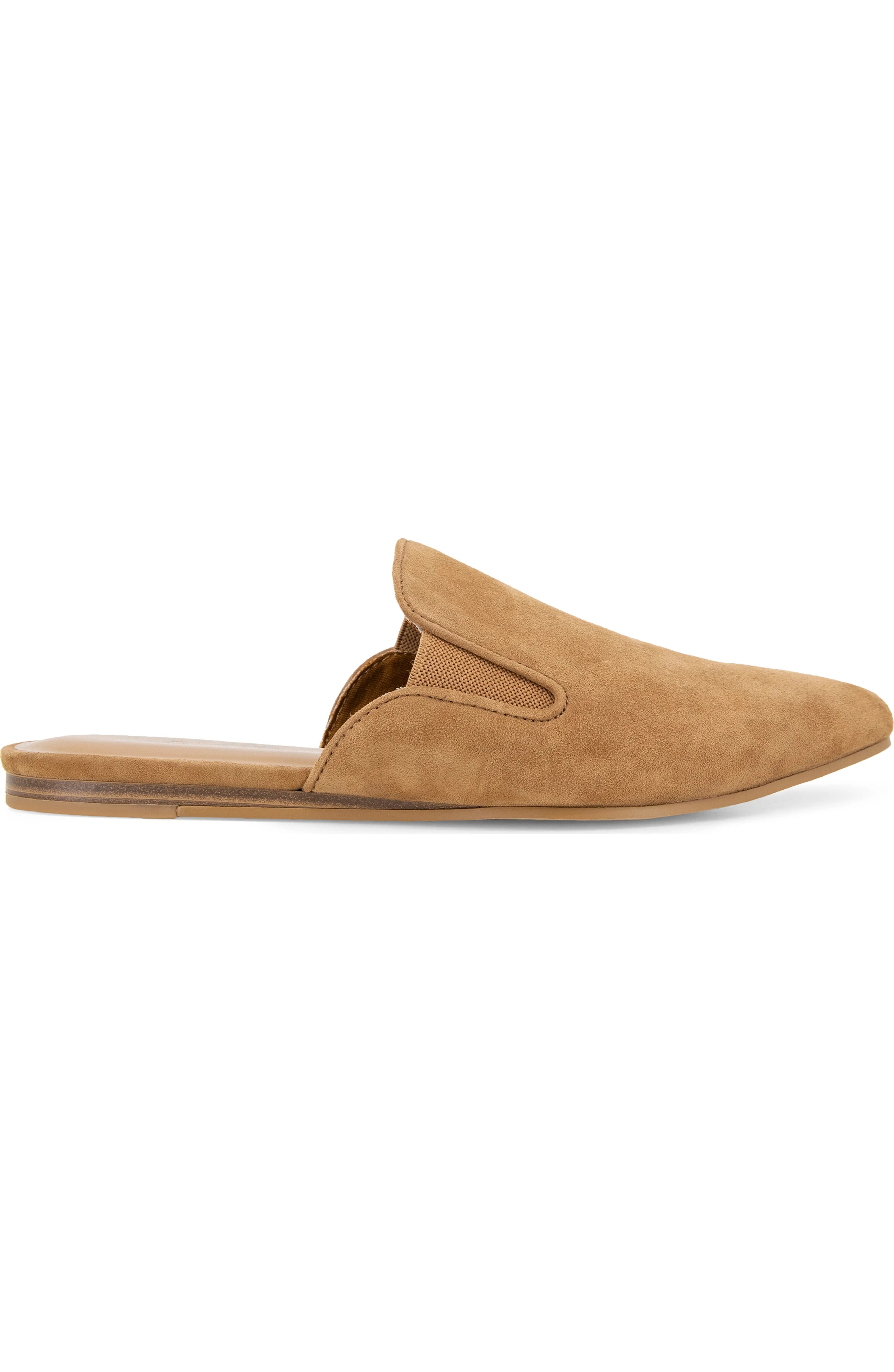 Splendid, Liza Pointed Toe Mule