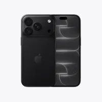 Apple iPhone 18 Pro