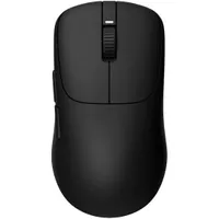 Sony Inzone Mouse-A