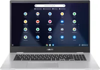 Asus Chromebook 14 CX1400CMA: £249 £169 @ Amazon