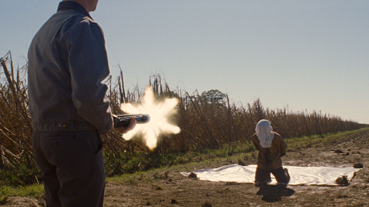 Looper